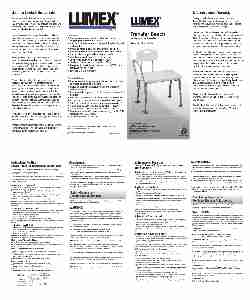 Graham Field Bathroom Aids 7927A-page_pdf